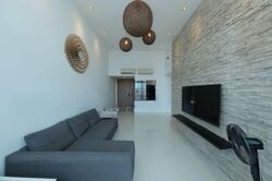 Belysa (D18), Condominium #534352331